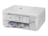 Brother DCP-J1800DW - multifunction printer - Right-angle