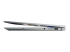 Lenovo ThinkPad X1 Yoga Gen 8 - Right side