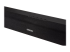 Denon DHT-S216 - Sound bar - Close up