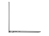 Dell Latitude 7455 - AI Ready - Left side