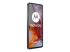 Motorola Moto G75 - 5G smartphone - Left-angle