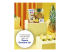Epson 604XL Multipack - Left-angle