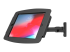 Compulocks iPad Air 10.9" Space Enclosure Swing Wall Mount - Right-angle