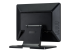 iiyama ProLite T1521MSC-B2 - Back