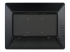 iiyama ProLite T1521MSC-B2 - Back