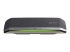 Poly Sync 40-M - Smart speakerphone - Front