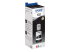 Epson 102 - 127 ml - black - Left-angle