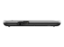 Panasonic TOUGHBOOK FZ-L1 - Left side