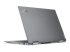 Lenovo ThinkPad X1 Yoga Gen 8 - Back