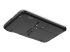 Panasonic TOUGHBOOK FZ-L1 - Back