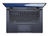 ASUS ExpertBook B5 Flip B5302FEA-LG0304R - Top
