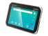 Panasonic TOUGHBOOK FZ-L1 - Right-angle