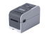 Brother TD-2350D300 - Label/receipt printer - Right-angle