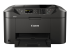 Canon MAXIFY MB2150 - multifunction printer - Front