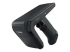 Zebra RFD40 UHF RFID Standard Sled - Right-angle