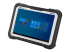 Panasonic Toughbook G2 - Right-angle