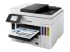 Canon MAXIFY GX7050 - multifunction printer - Right-angle