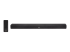 Denon DHT-S216 - Sound bar - Front