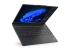 Lenovo ThinkPad E16 Gen 2 - Left-angle
