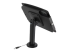 Compulocks iPad Air 10.9" (4-5th Gen) Space Enclosure Tilting Stand 8" - Back