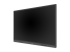 ViewSonic ViewBoard IFP55G1 - Right-angle