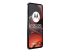 Motorola Moto G15 - 4G smartphone - Left-angle