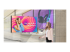 LG 49XS4J - 49" Diagonal Class XS4J Series LED-backlit LCD display - Left-angle