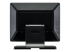 iiyama ProLite T1521MSC-B2 - Back