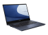 ASUS ExpertBook B5 Flip B5302FEA-LG0304R - Left-angle