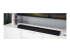 Denon DHT-S216 - Sound bar - Right-angle