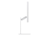 Apple Studio Display Standard glass - Left side