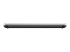 Panasonic TOUGHBOOK FZ-L1 - Top