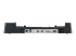 Panasonic FZ-VEB551U - Back