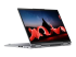 Lenovo ThinkPad X1 Yoga Gen 8 - Left-angle