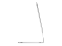 Dell Pro 14 Plus Portable Monitor P1425 - Left side