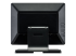 iiyama ProLite T1521MSC-B2 - Back