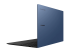 Samsung Galaxy Chromebook Plus - Back