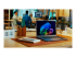 Dell Latitude 7455 - AI Ready - Left-angle