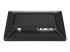 iiyama ProLite T1521MSC-B2 - Bottom
