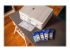 Brother DCP-J1800DW - multifunction printer - Front