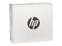 HP - waste toner collector - Left-angle
