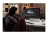 Apple Studio Display Standard glass - Right-angle