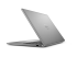 Dell Latitude 7455 - AI Ready - Back