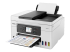 Canon MAXIFY GX4050 - multifunction printer - Right-angle
