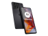 Motorola Moto G75 - 5G smartphone - Multi-angle