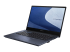 ASUS ExpertBook B5 Flip B5302FEA-LG0304R - Right-angle
