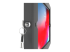 Compulocks iPad Air 10.9" Space Enclosure Swing Wall Mount - Close up