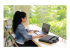 Dell EcoLoop Pro CV5423 - Right side