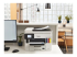 Canon MAXIFY GX7050 - multifunction printer - Front