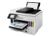 Canon MAXIFY GX7050 - multifunction printer - Right-angle